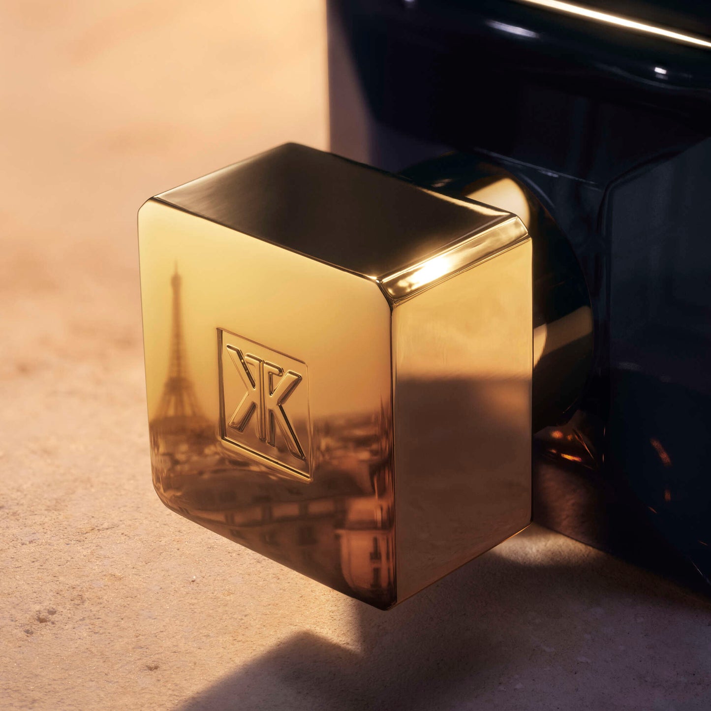 OUD VELVET MOOD - Extrait de Parfum