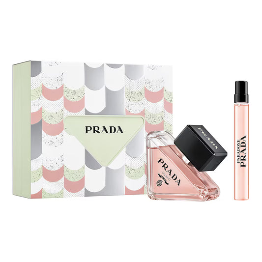 PRADA PARADOXE COFANETTO