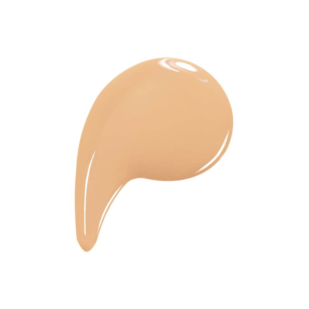 GIORGIO ARMANI MAESTRO FUSION MAKEUP