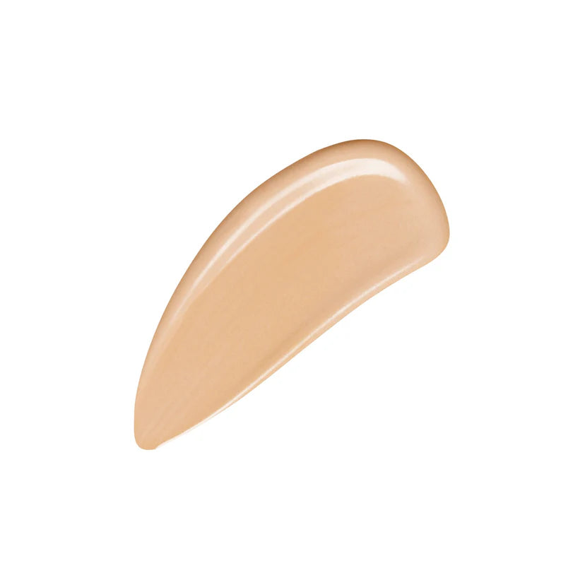 GIORGIO ARMANI LUMINOUS SILK
