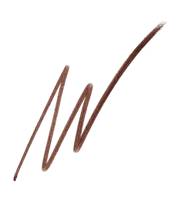 MAC COLOUR EXCESS GEL PENCIL