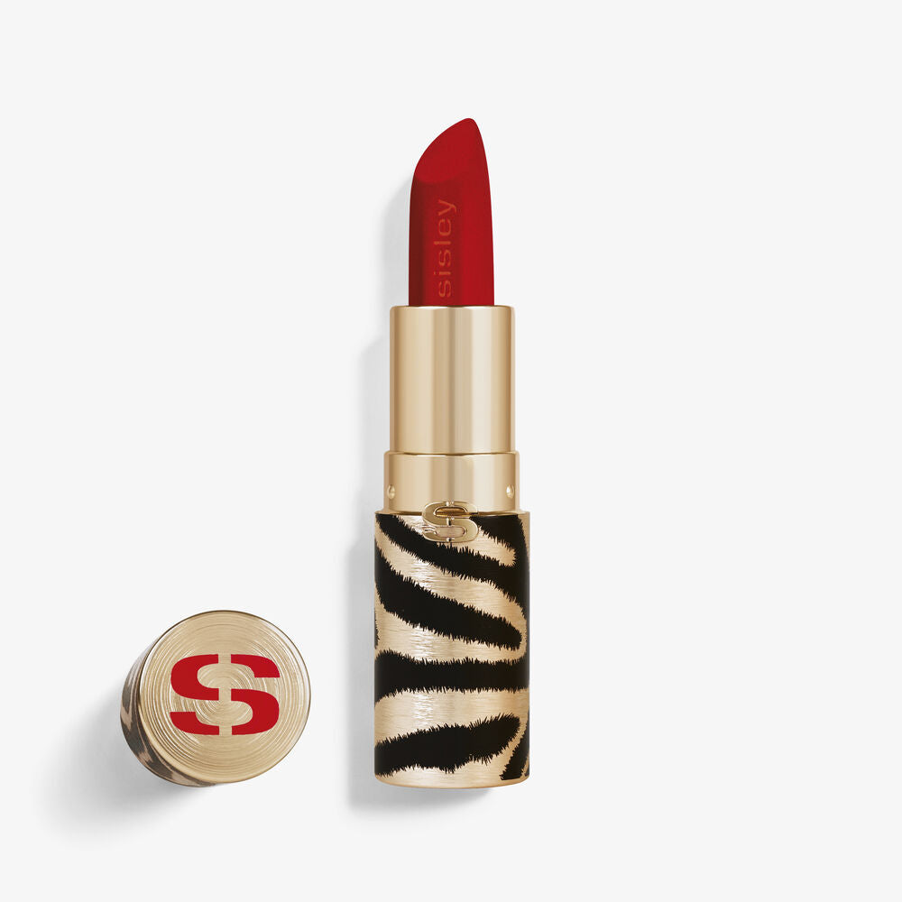 PHYTO ROUGE VELVET