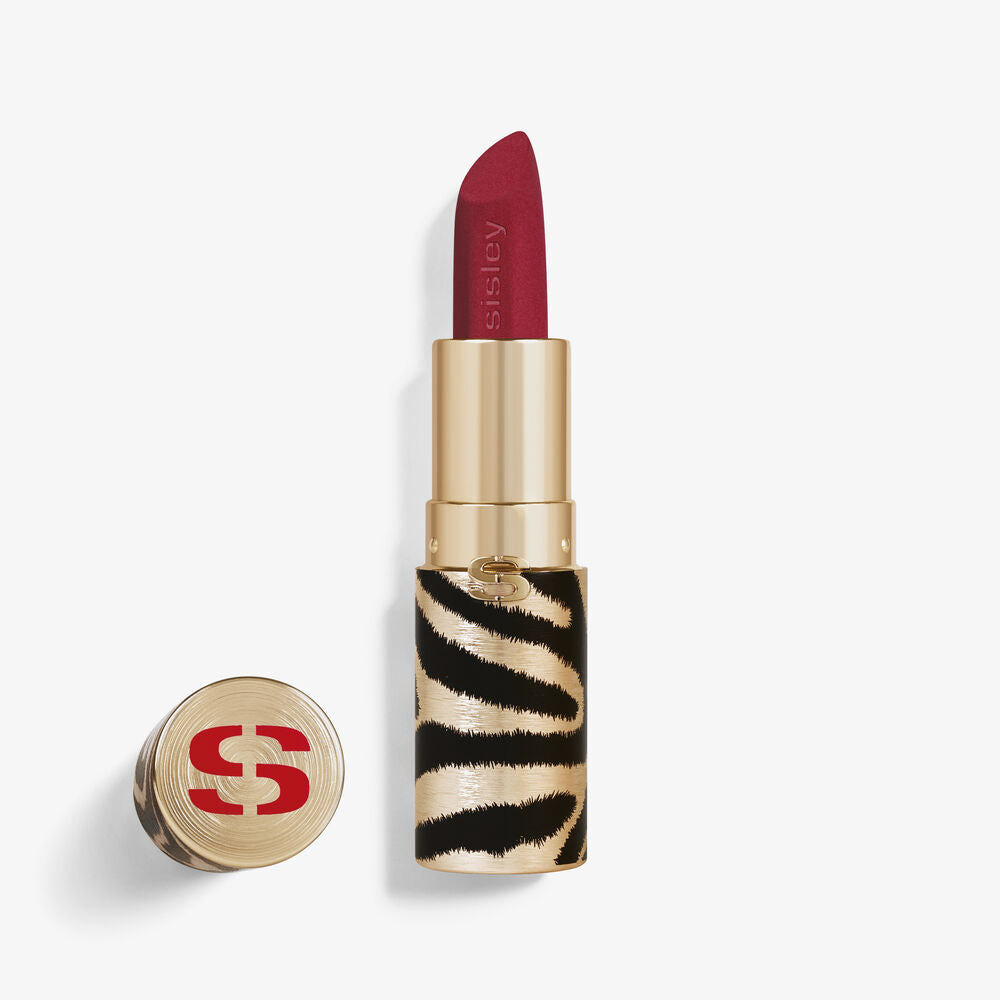 PHYTO ROUGE VELVET