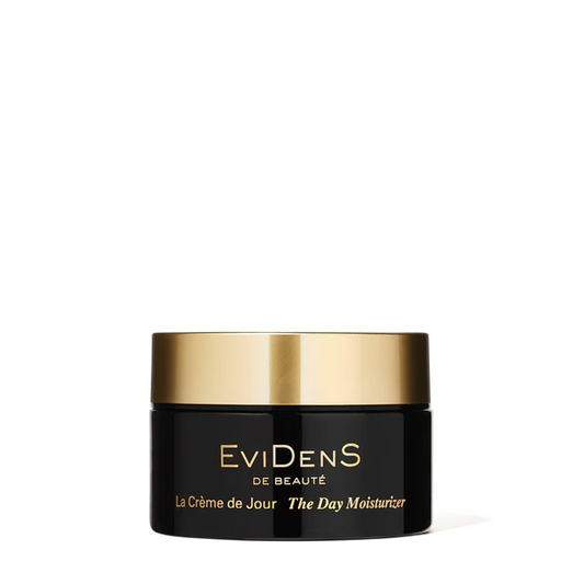 LA CREMA DA GIORNO