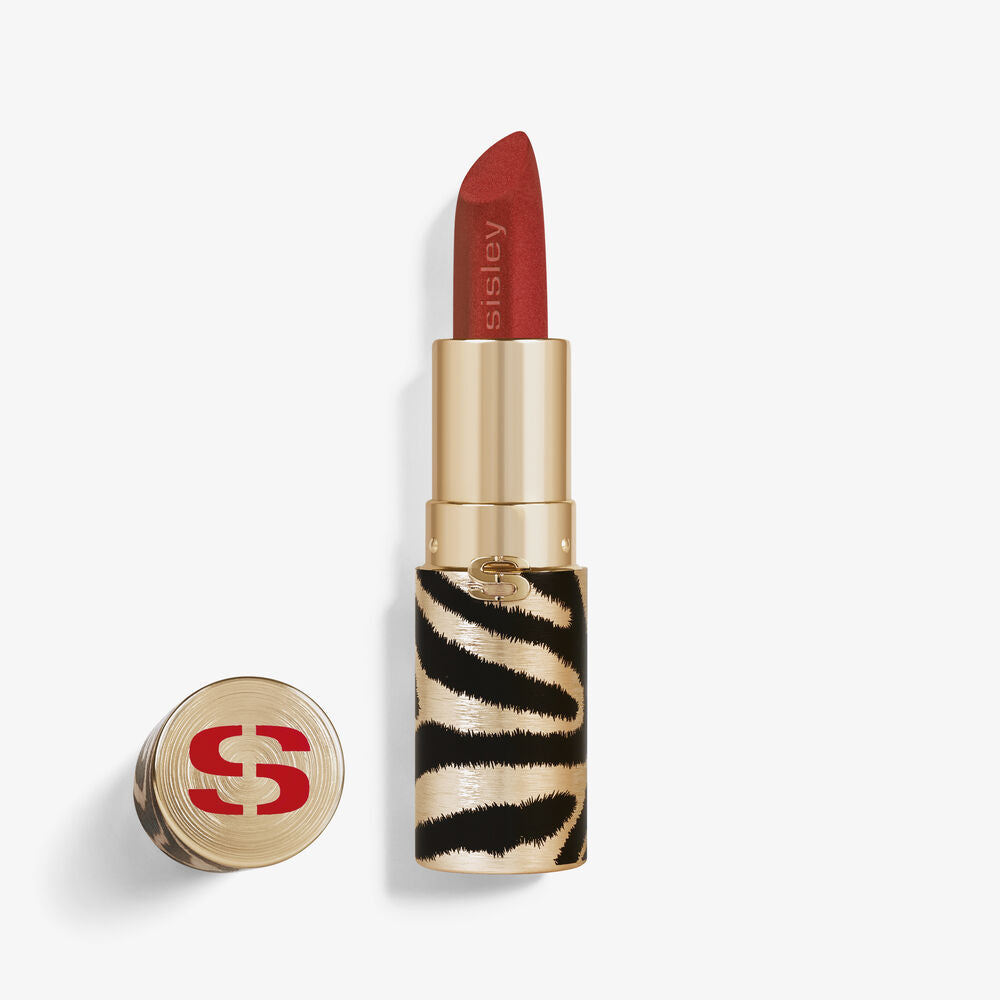 PHYTO ROUGE VELVET