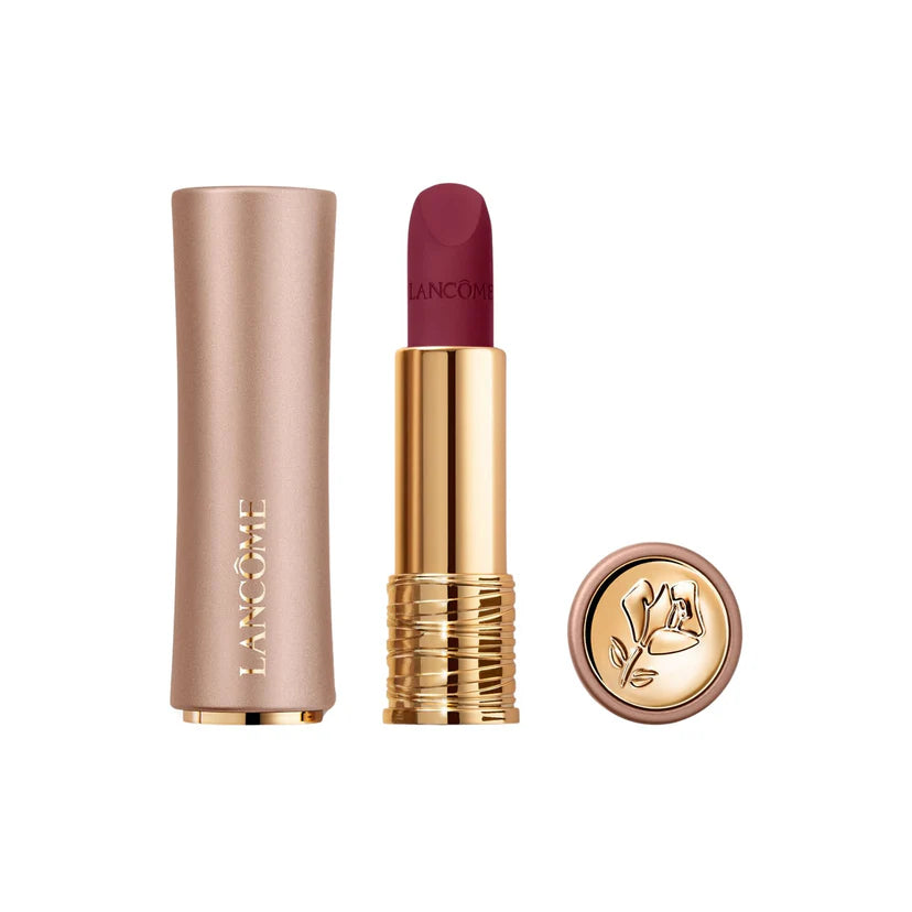 LANCOME L'ABSOLU ROUGE