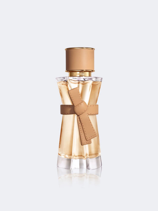MAX MARA LE PARFUM - Edp
