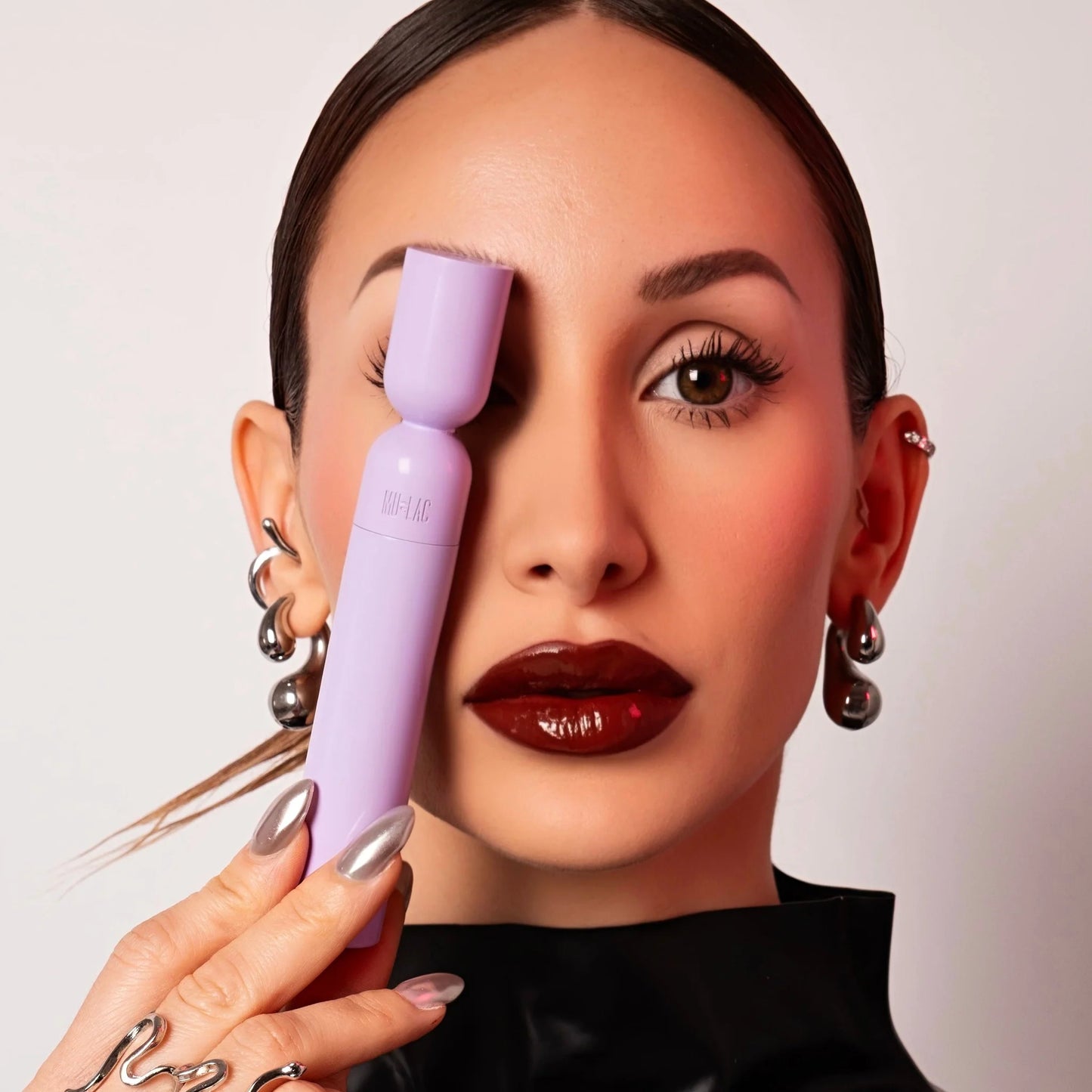 LASH CEO | Mascara 3 in 1
