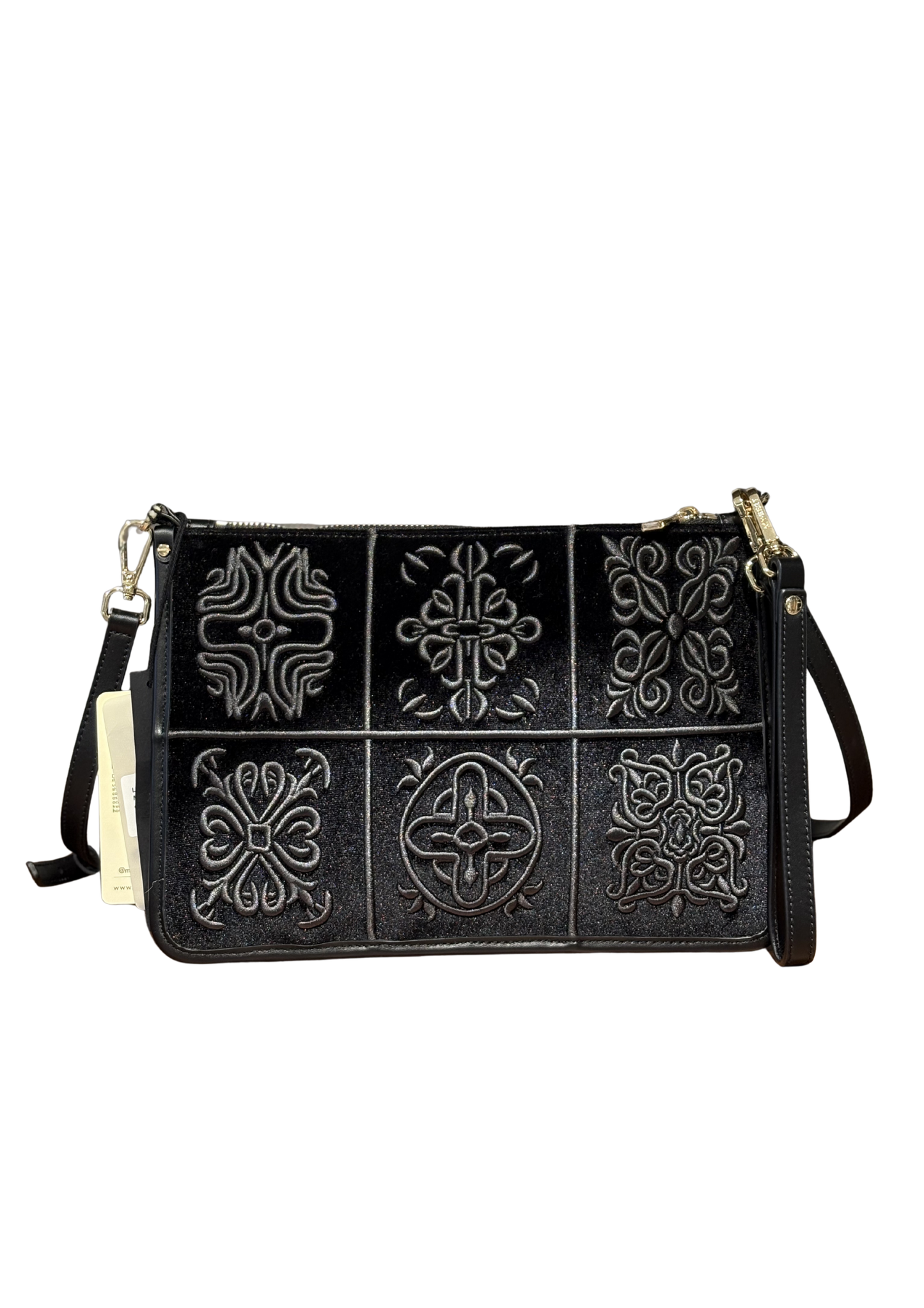 MY BEST BAG ATENA LISBONA