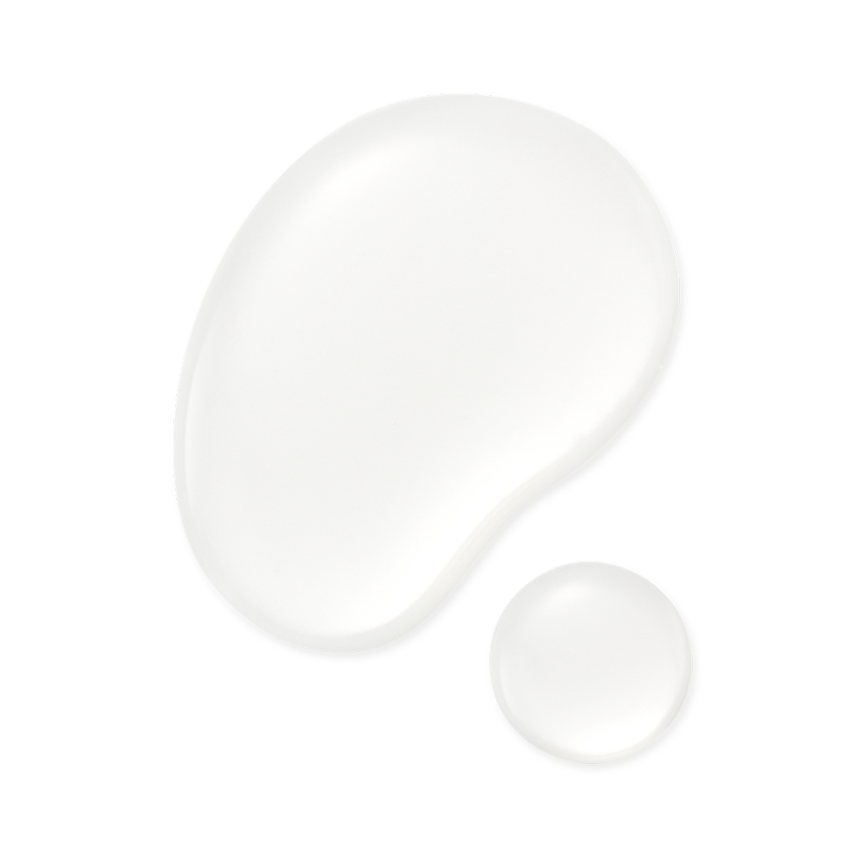 THE LOTION I | ULTIMATE
