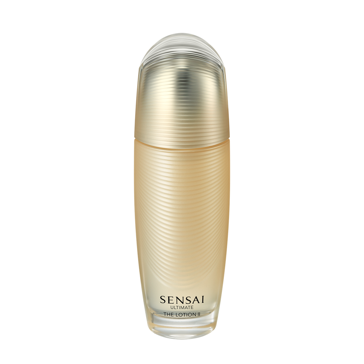 THE LOTION II | ULTIMATE
