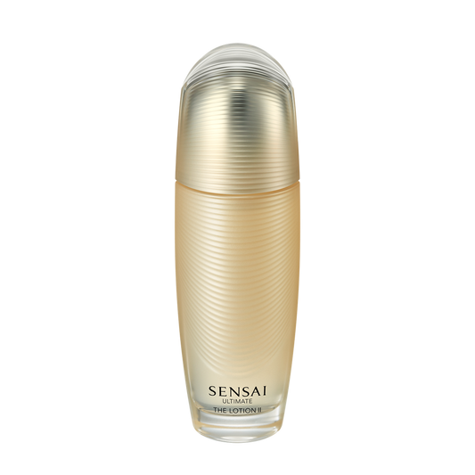THE LOTION II | ULTIMATE