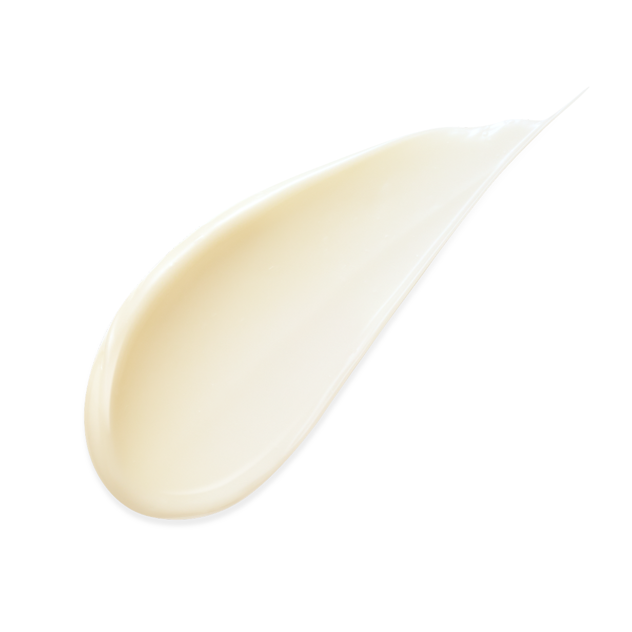 THE CREAM | ULTIMATE
