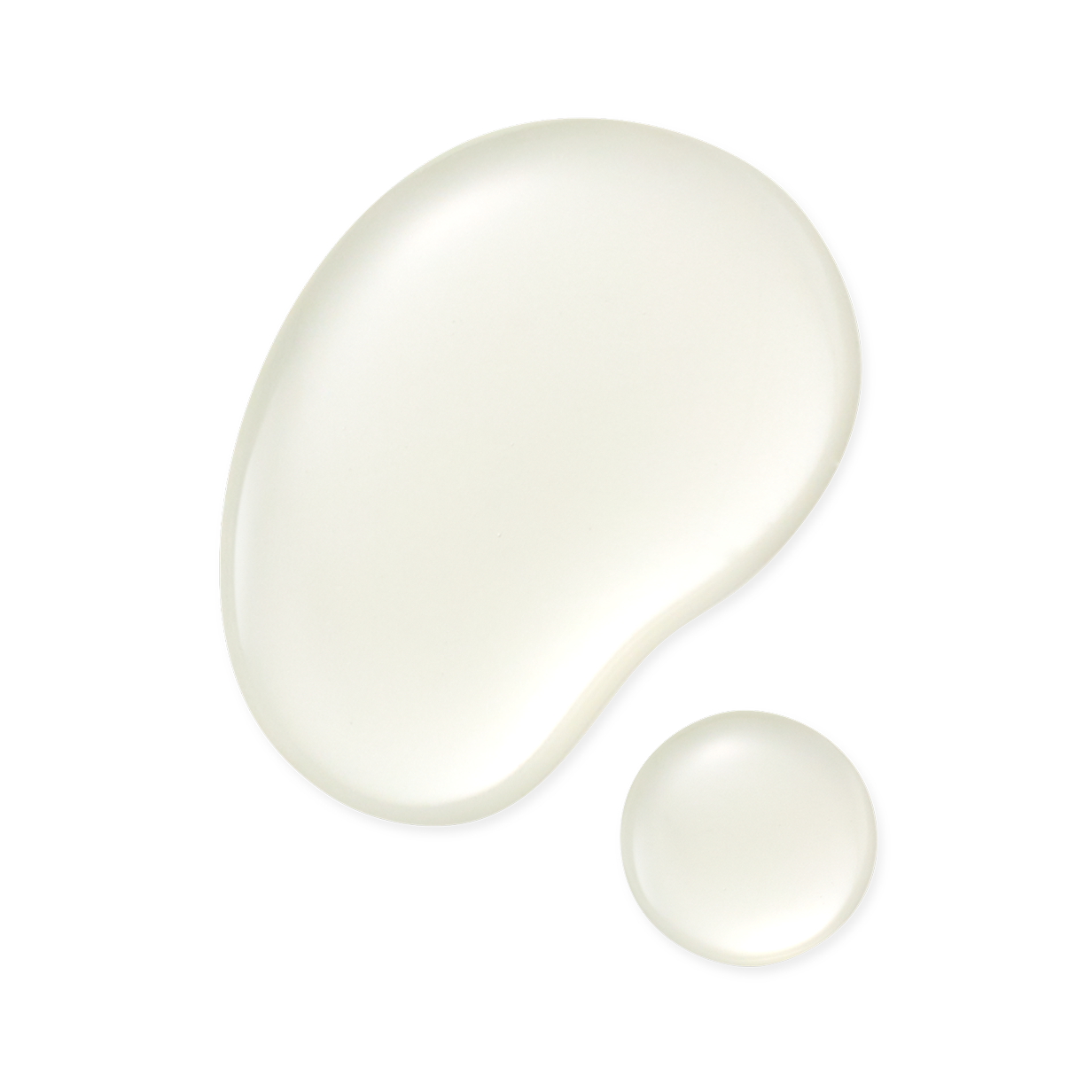 THE LOTION II | ULTIMATE