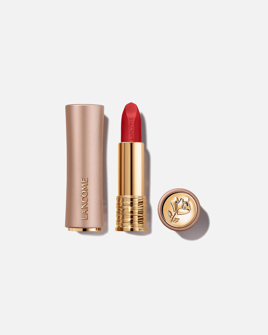 LANCOME L'ABSOLU ROUGE