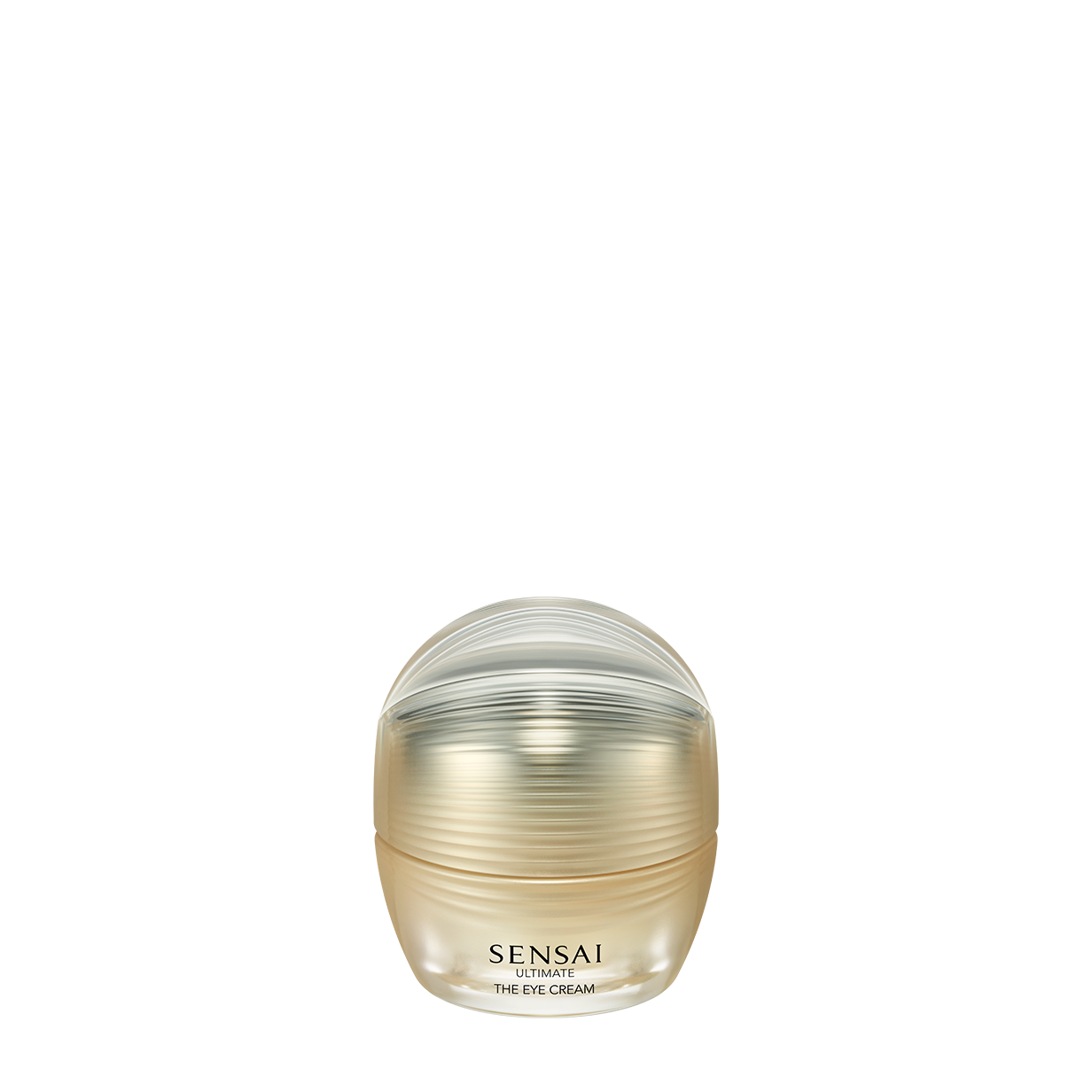 THE EYE CREAM | ULTIMATE