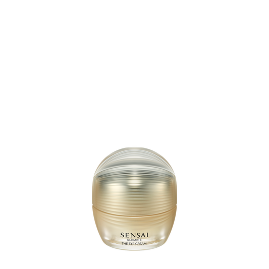 THE EYE CREAM | ULTIMATE