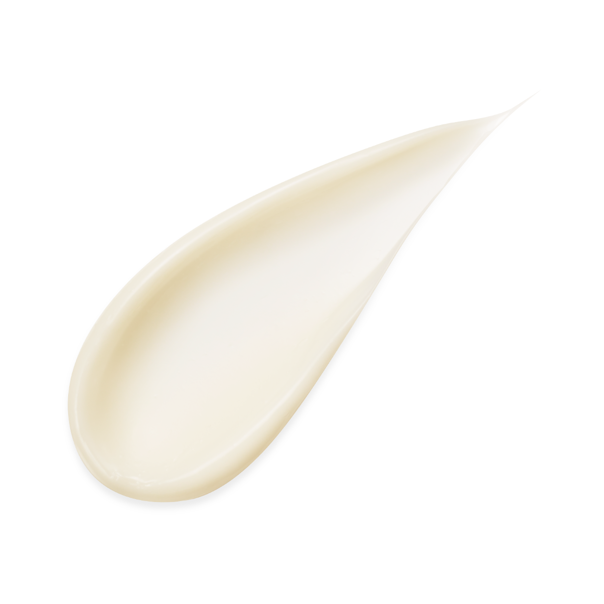 THE EYE CREAM | ULTIMATE
