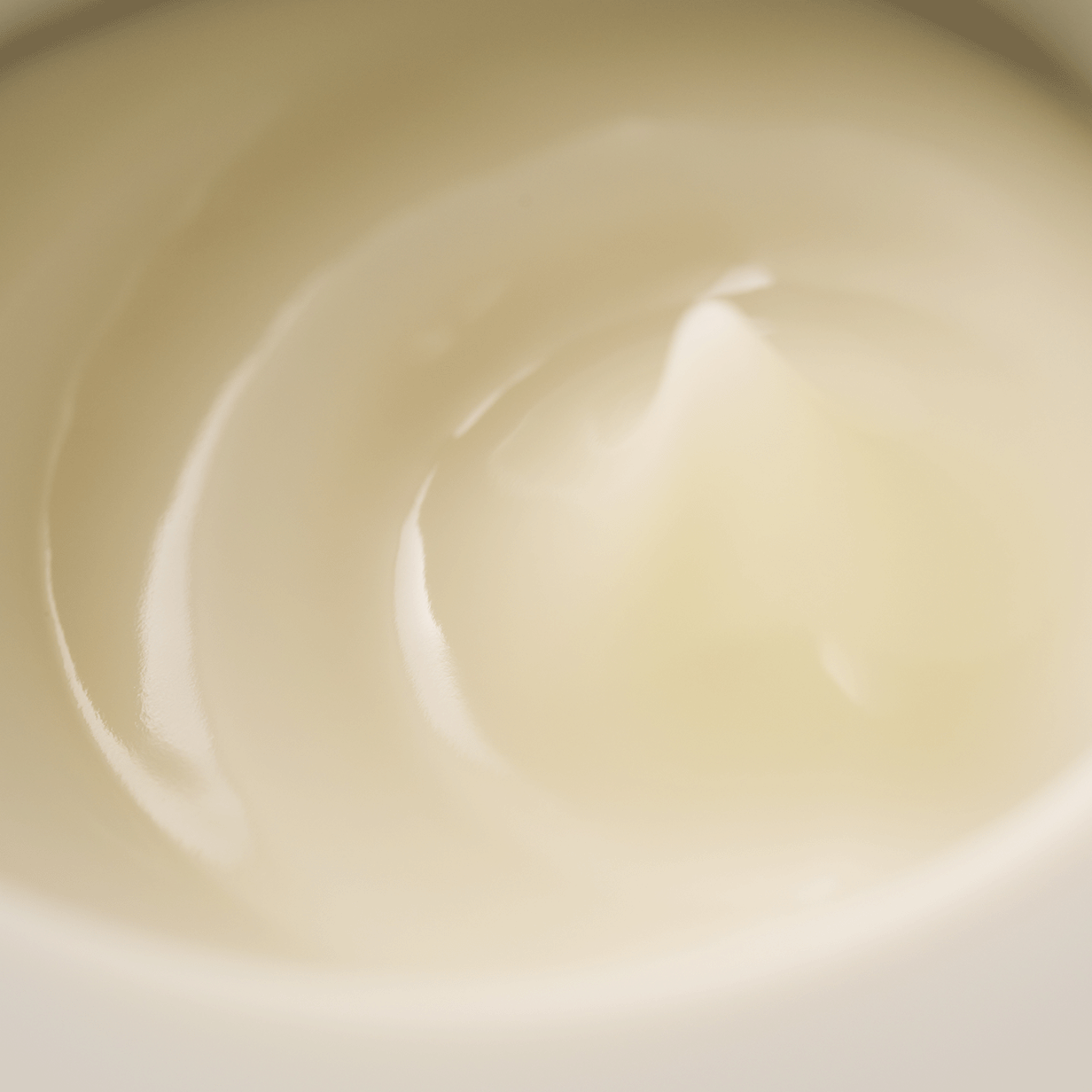 THE EYE CREAM | ULTIMATE