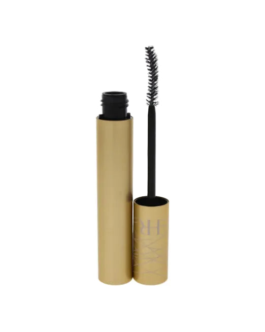 HELENA RUBINSTEIN MASCARA BASE SPIDER EYES