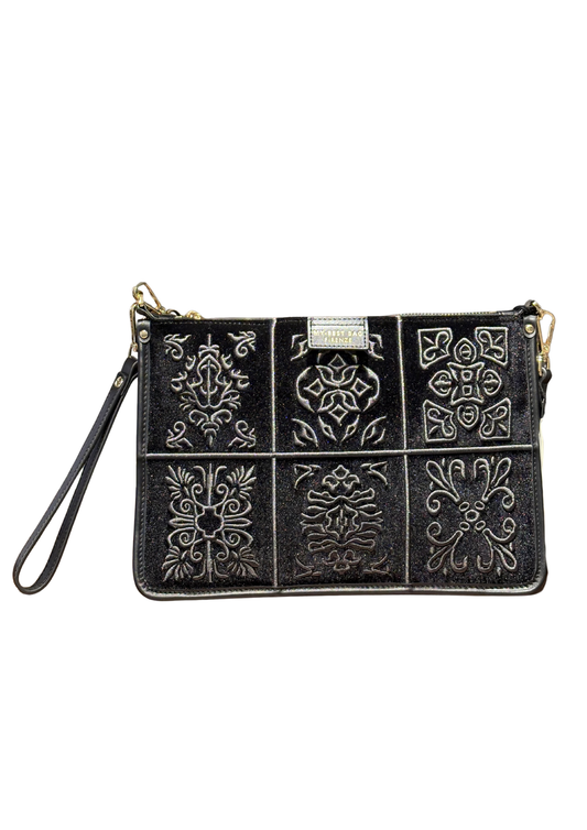 MY BEST BAG ATENA LISBONA