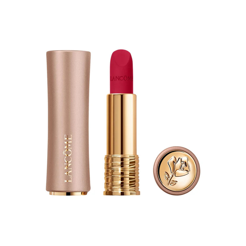 LANCOME L'ABSOLU ROUGE
