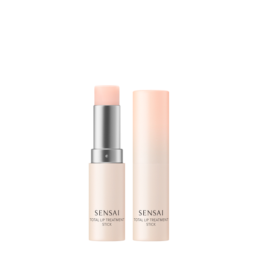 TOTAL LIP TREATMENT STICK