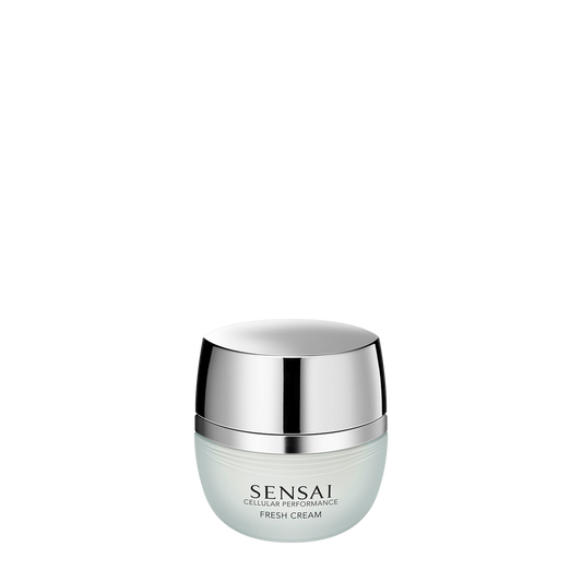 CELLULAR PERFORMANCE | FRESH CREAM