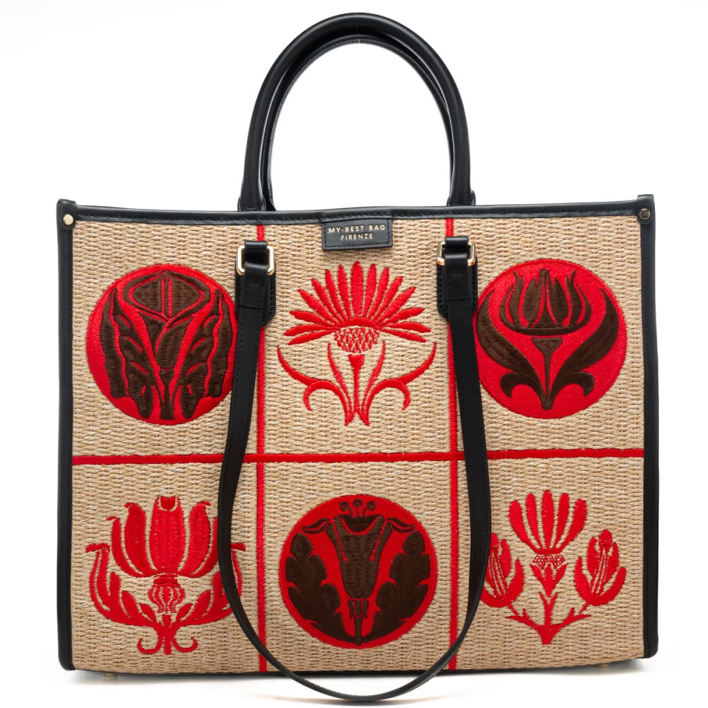 MY BEST BAG ATENA LIBERTY