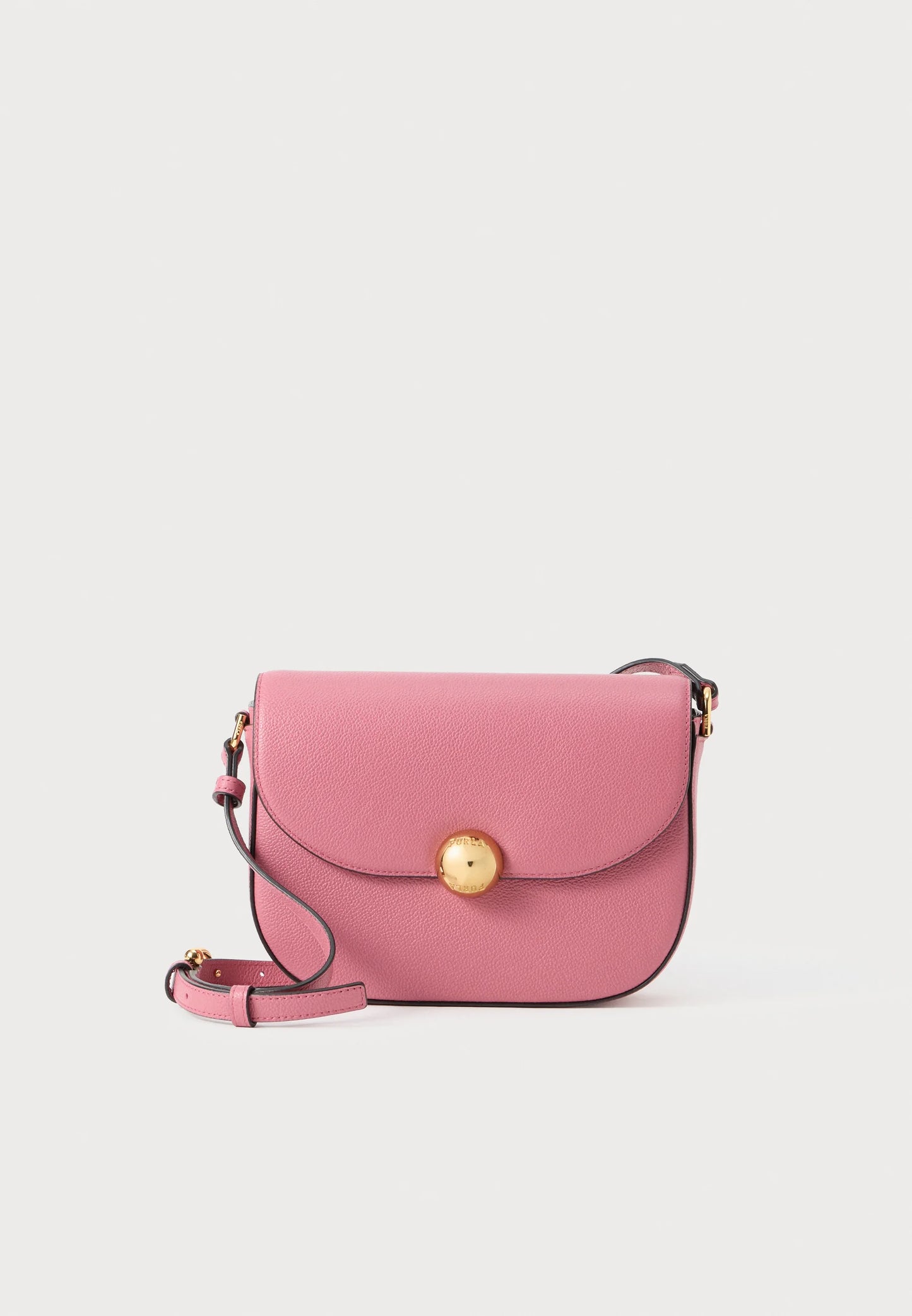 BORSA TRACOLLA MOONLIGHT | S