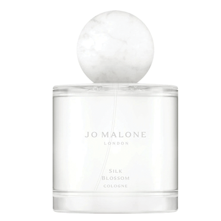 SILK BLOSSOM COLOGNE