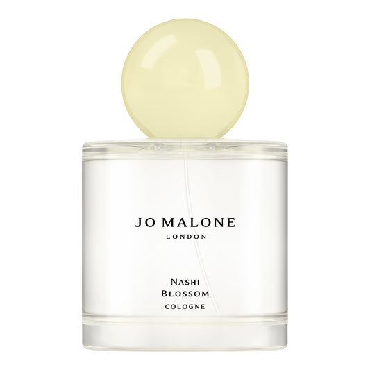 Cologne Nashi Blossom