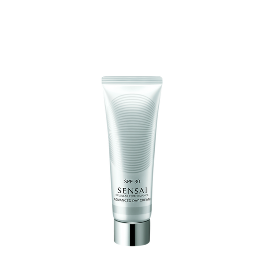 CELLULAR PERFORMANCE | ADVANCED DAY CREAM
