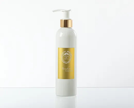 BORA BORA CREMA CORPO