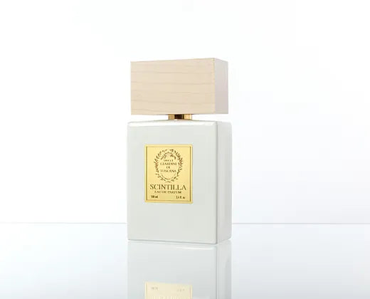 SCINTILLA