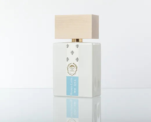 BIANCO LATTE