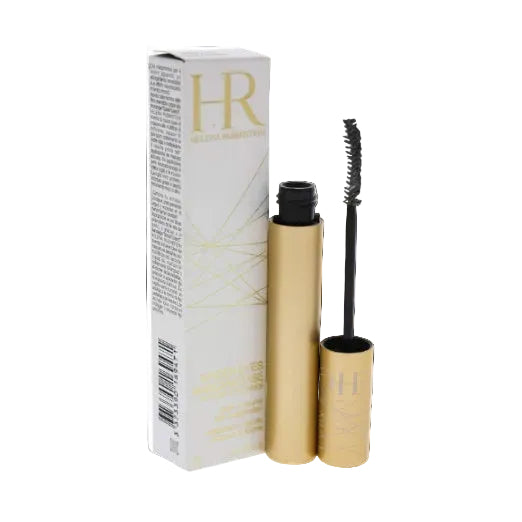 HELENA RUBINSTEIN MASCARA BASE SPIDER EYES