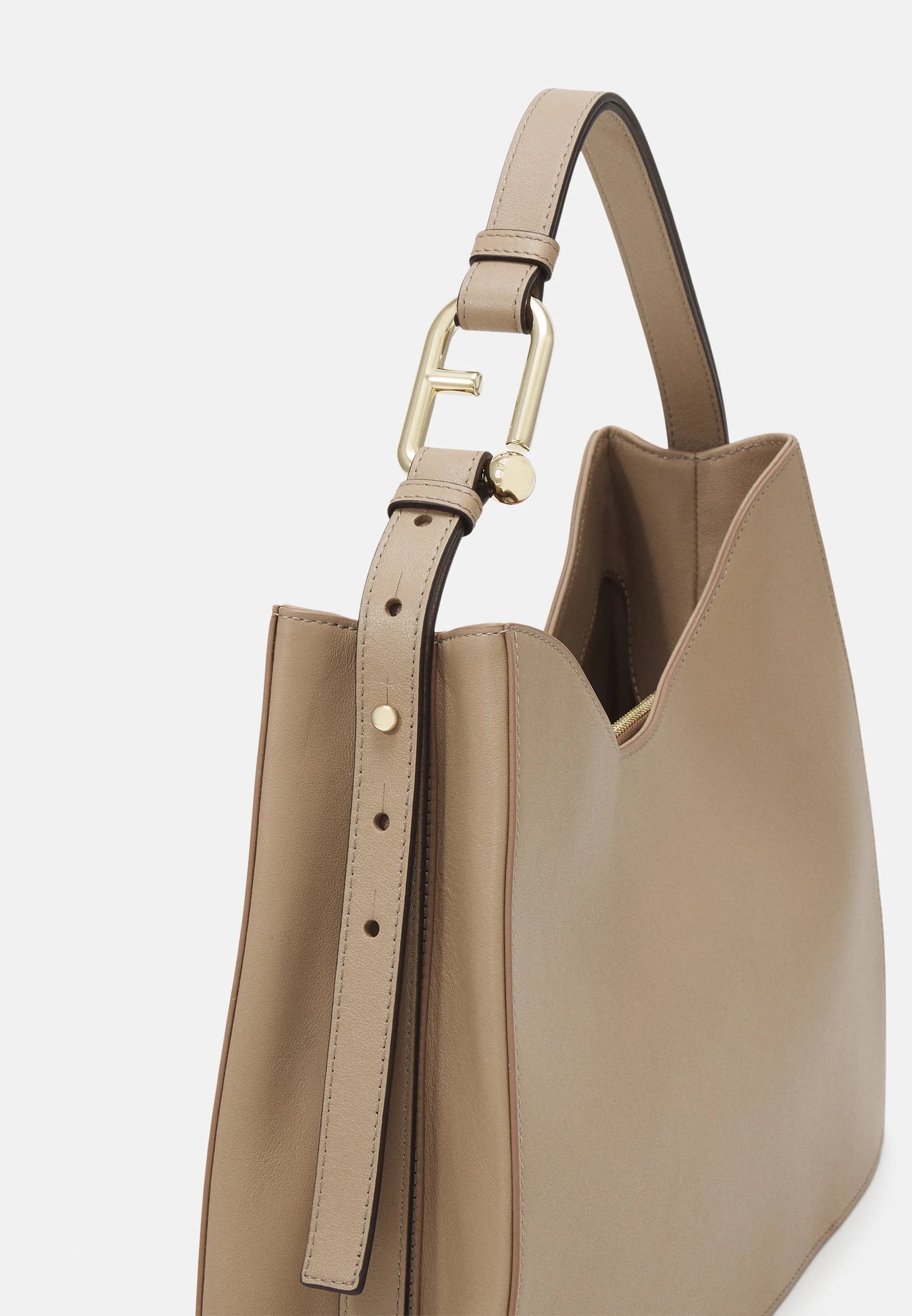 FURLA Nuvola L Hobo