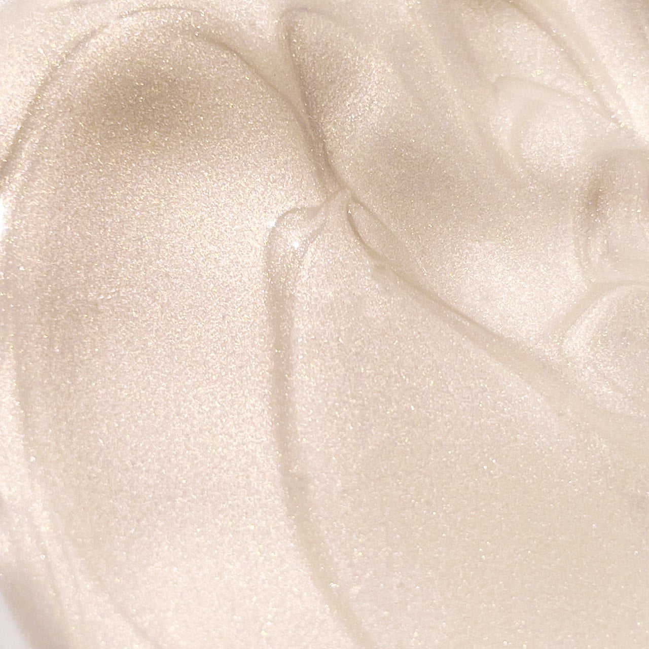 2 IN 1 RADIANCE PRIMER - LIGHT TOUCH