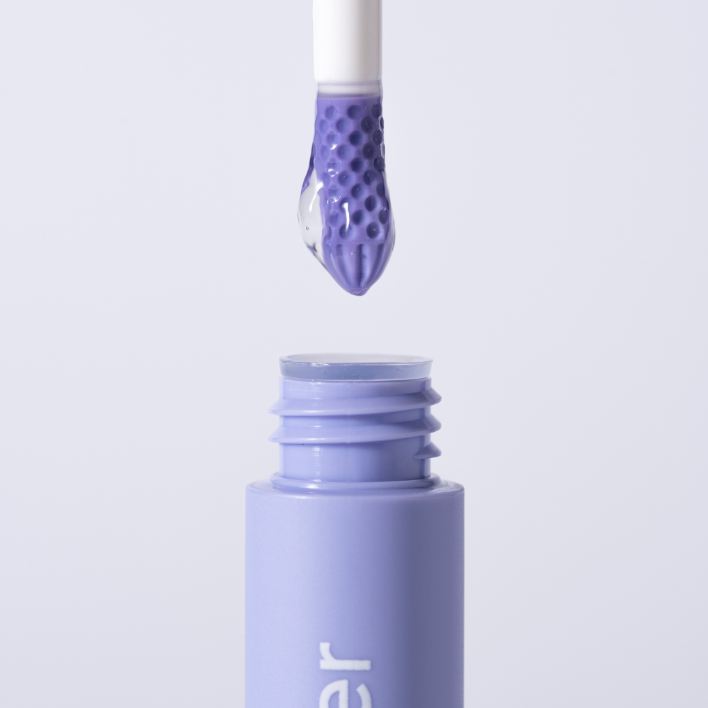 2 IN 1 EYES FIRST - SIERO CIGLIA E SOPRACCIGLIA