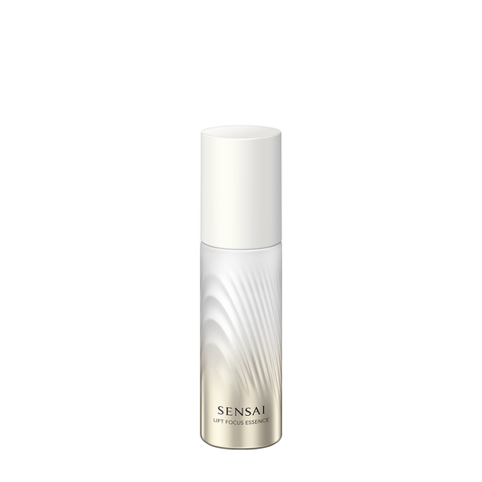 LIFT FOCUS ESSENCE