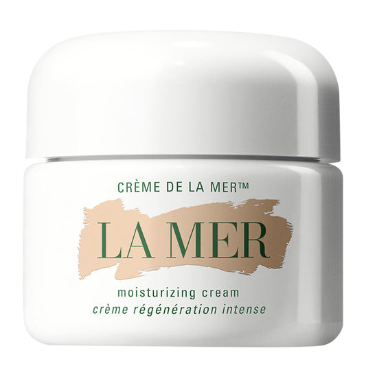 Crème de la Mer