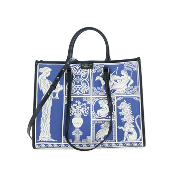 MY BEST BAG ATENA AGORA | L