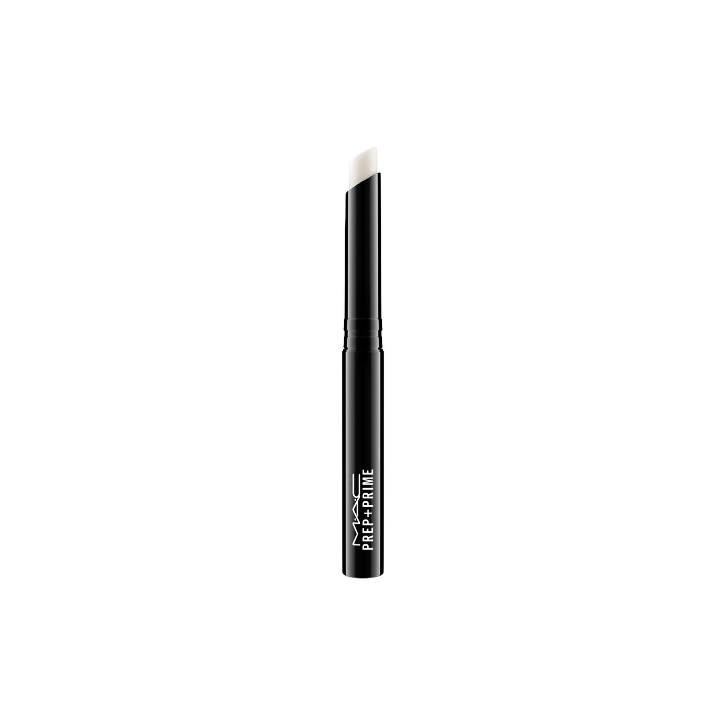 MAC | PREP + PRIME LIP