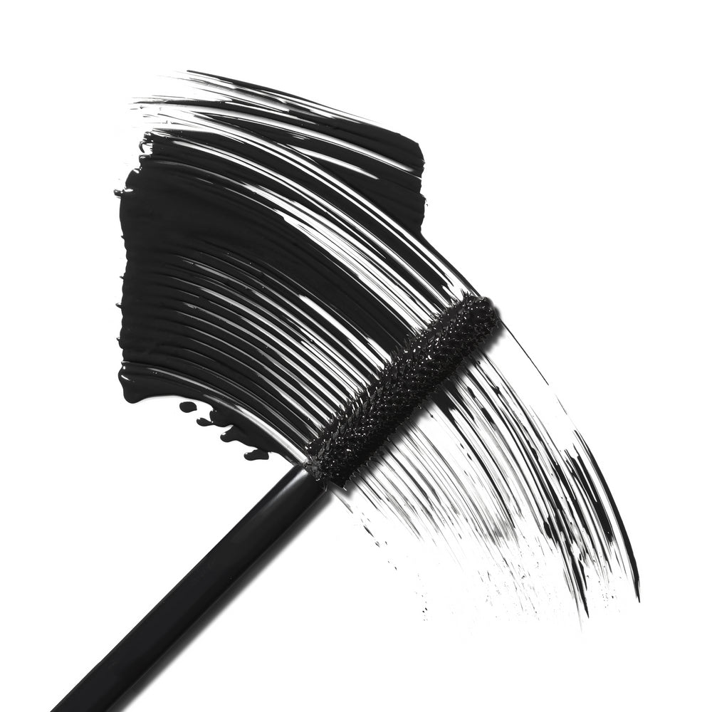 MAC | IN EXTREME DIMENSION 3D WATERPROOF