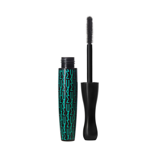 MAC | IN EXTREME DIMENSION 3D WATERPROOF