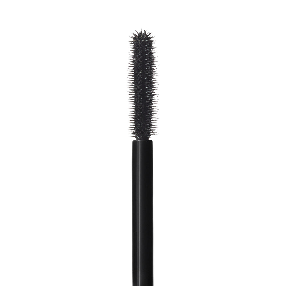 MAC | IN EXTREME DIMENSION 3D WATERPROOF