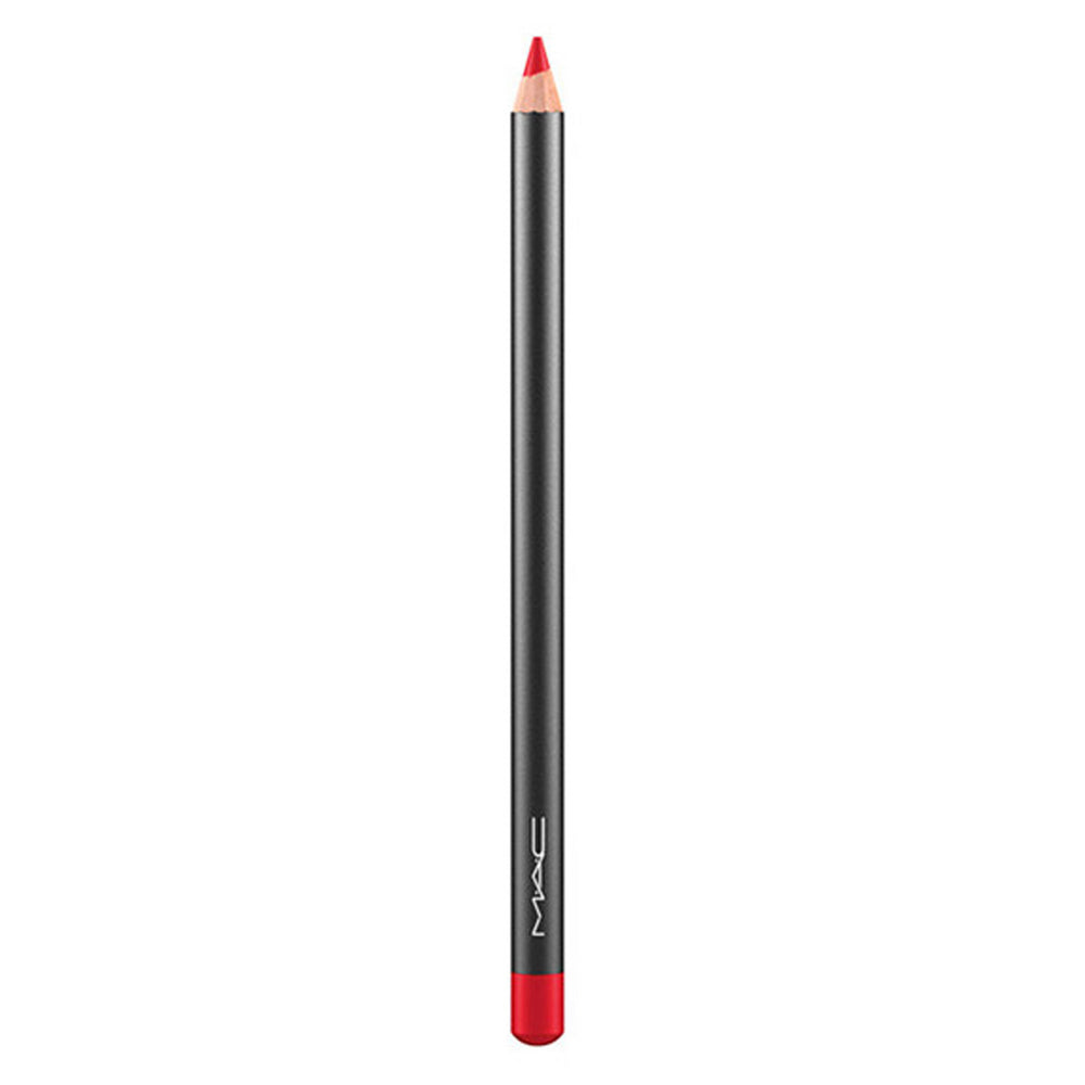 MAC | LIP PENCIL
