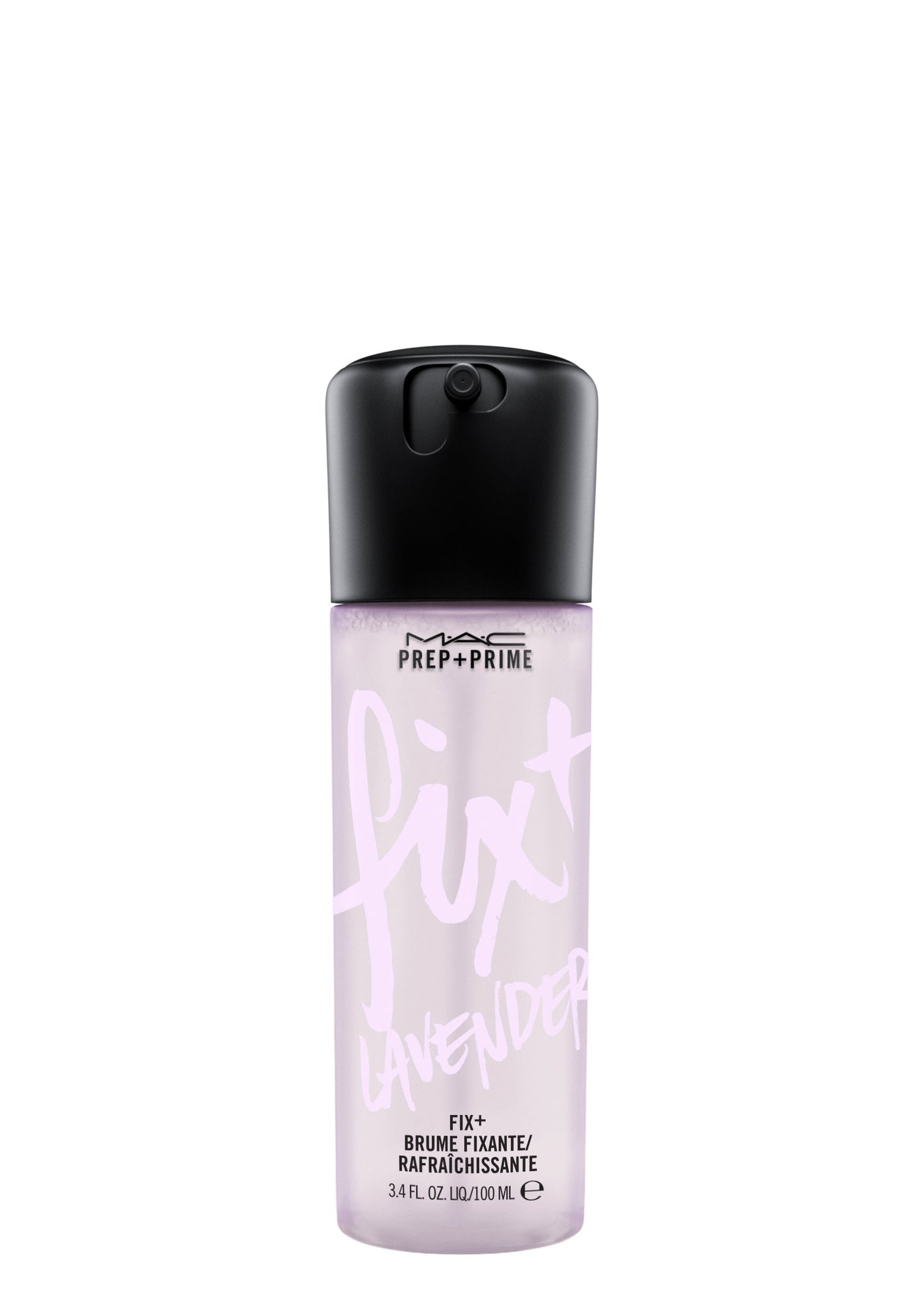FIX+ LAVENDER