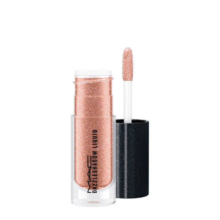 MAC | DAZZLESHADOW LIQUID